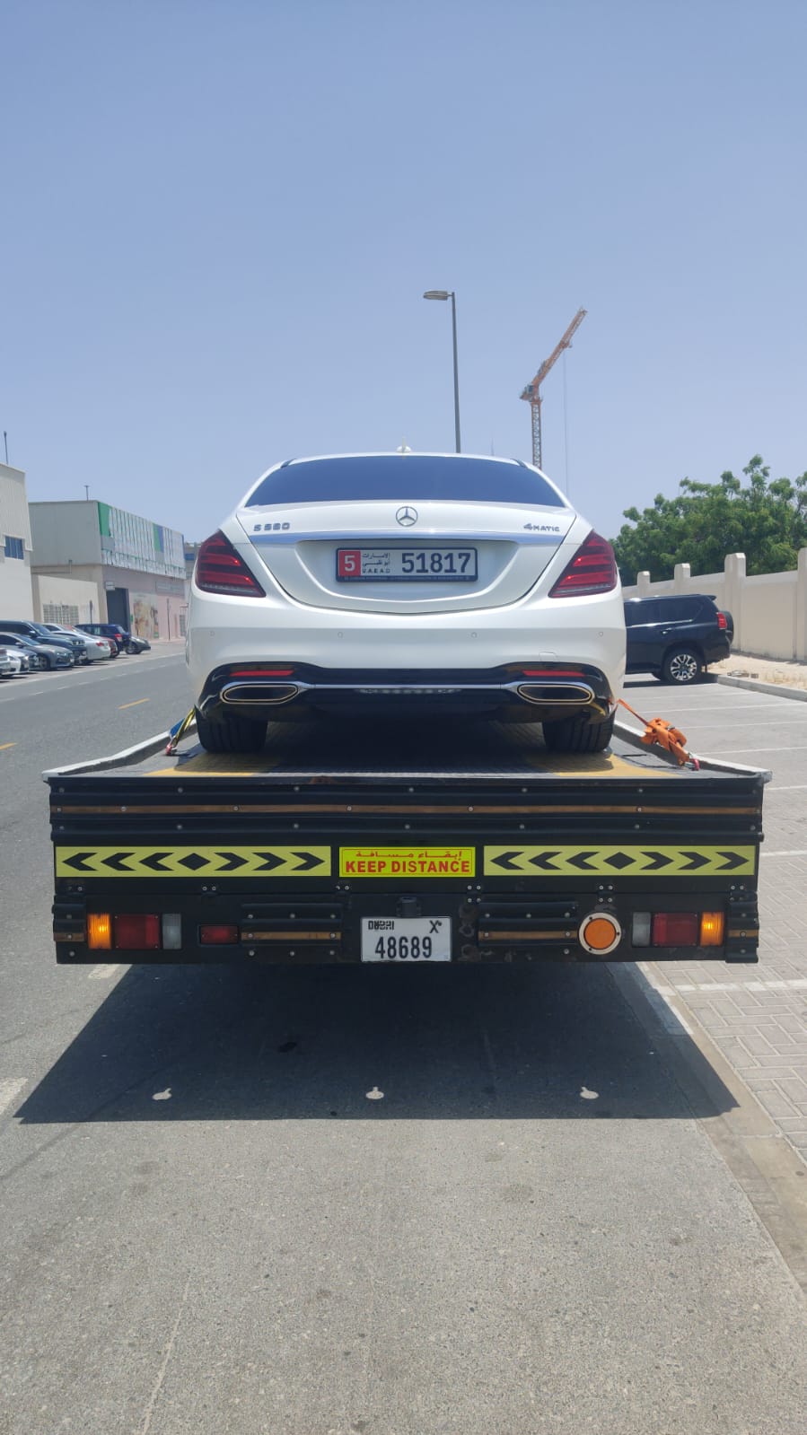 WhatsApp Image 2026-03-10 at 6.21.27 AM (2)