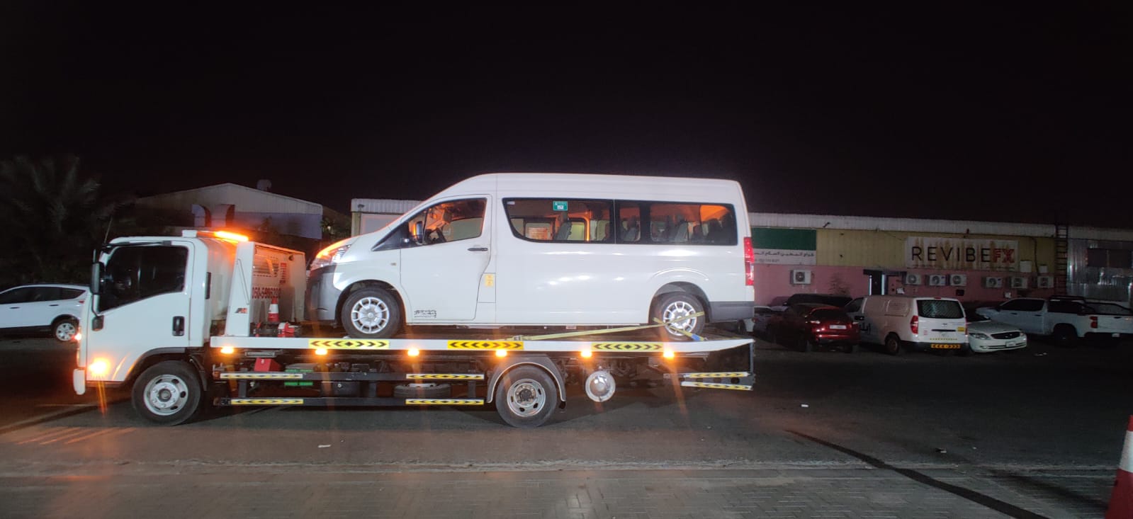 WhatsApp Image 2026-03-10 at 6.21.28 AM (1)