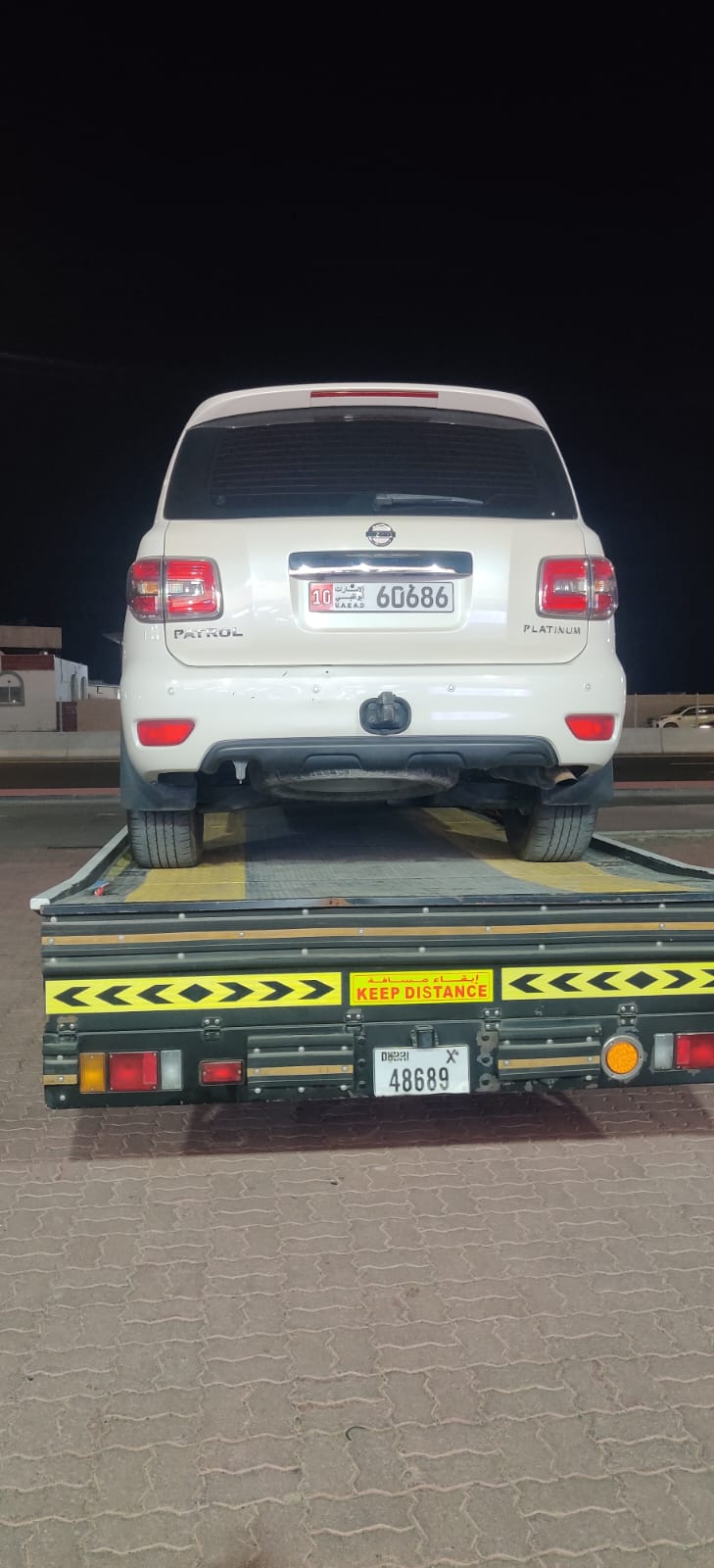 WhatsApp Image 2026-03-10 at 6.21.28 AM